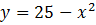 02004j88-10c0-96x25.png