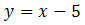 02004j8d-8a4d-85x25.png