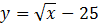 02004j8k-7733-99x27.png