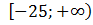 02004j8v-71f4-93x25.png