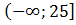 02004j91-13f2-76x25.png