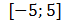 02004j95-86f3-63x25.png