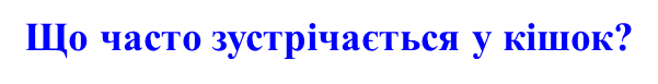 02004j9h-8bb2.png