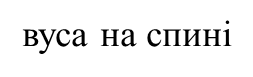 02004j9n-29d8.png