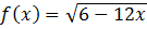 02004j9p-ef0a-135x27.png
