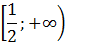 02004ja2-a0a7-95x45.png