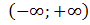 02004ja7-b391-90x25.png
