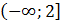02004jac-53bc-61x25.png