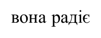 02004jam-7fd9.png