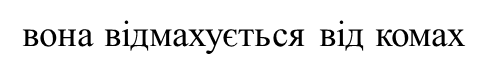 02004jat-e53f.png