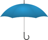 02004jb1-cb0d-233x193.png