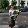 https://fs02.vseosvita.ua/02004jdz-8937-90x90.jpg