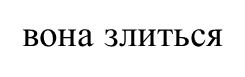 02004jf5-455a.png