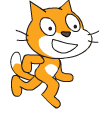 02004jg7-46d2-105x113.png
