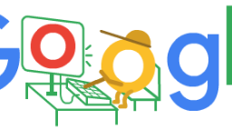 Сервіси Google (для початківців)