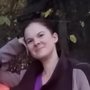 https://fs02.vseosvita.ua/02004jkp-b28c-90x90.png