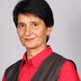 https://fs02.vseosvita.ua/02004jlt-5fea-90x90.jpg