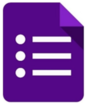 02004jn6-d77a-87x105.png