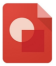 02004jot-5092-112x133.png