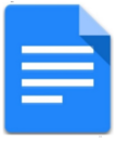 02004jrg-68db-107x130.png