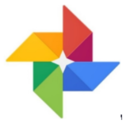 02004jrl-7c6e-126x121.png