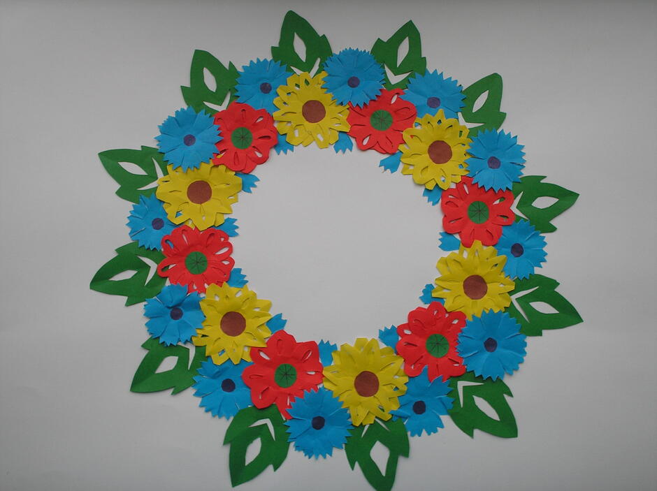 02004juu-7923-940x703.jpg