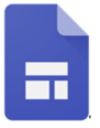 02004jvz-0934-91x116.png