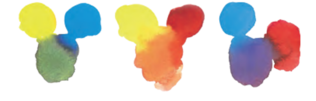 02004jwo-57a1-316x101.png