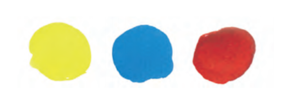02004jx0-7d0e-307x98.png