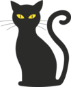 02004k5e-8299-135x165.png