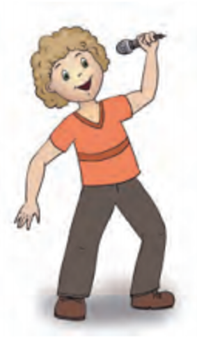 02004k6a-3a5a.png