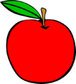 02004k85-9d94-166x184.png