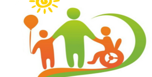 02004k8t-fbc0-512x259.png