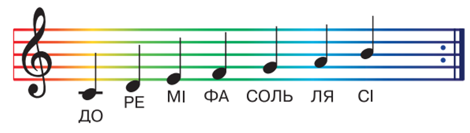 02004kaj-b785.png