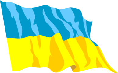 02004kcb-f763-387x240.png