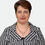 Самошина Валентина Миколаївна