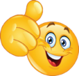 02004kg2-60a7-114x109.png