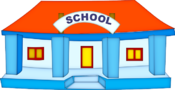 02004kgv-2ff2-248x127.png