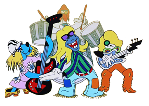 02004kk7-3743-400x284.png