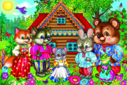02004kkt-33d8-256x171.png