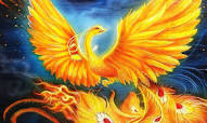 02004kl2-53c5-283x169.png