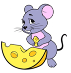 02004knd-4859-143x146.png