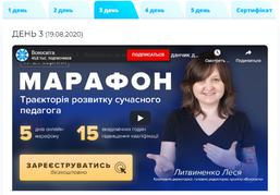 02004knn-e3b9-257x179.png