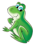 02004kou-0009-137x157.png