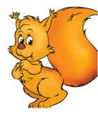 02004kpb-d94e-140x163.png