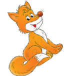 02004kpg-1ad2-134x152.png