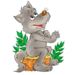 02004kqh-6ee3-154x154.png