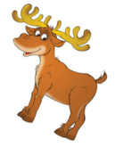 02004kql-2b74-129x165.png