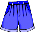 02004krd-d60d.png