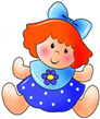 02004krw-1c31.png